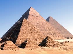 giza-2small.jpg